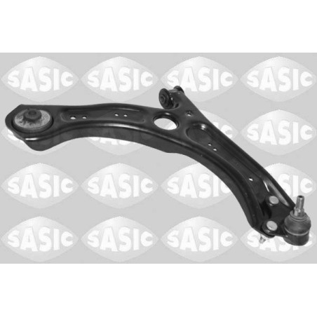 SASIC 7476547 Rameno zavesenia kolies pre