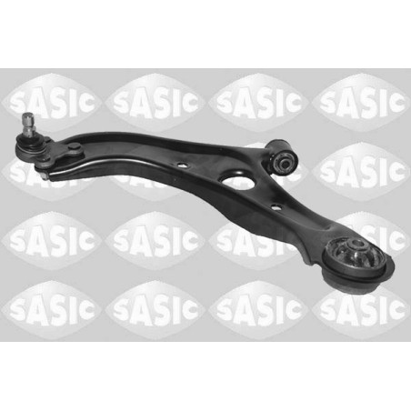 SASIC 7476554 Rameno zavesenia kolies pre