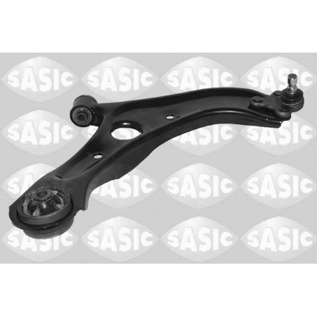 SASIC 7476555 Bras de suspension pour