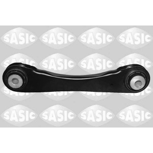 SASIC 7476567 Wahacz zawieszenia dla
