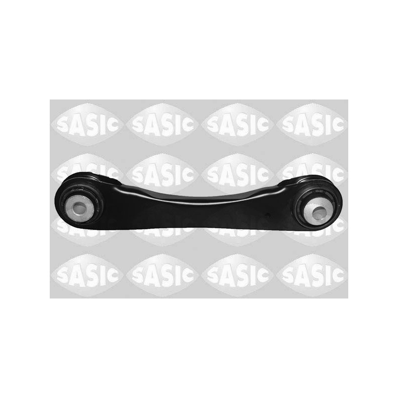 SASIC 7476567 Track Control Arm Wishbone for