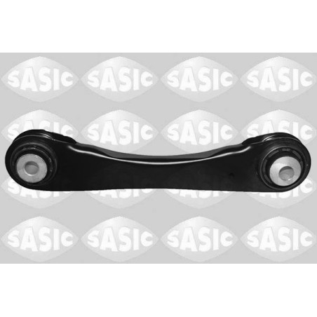 SASIC 7476567 Bras de suspension pour