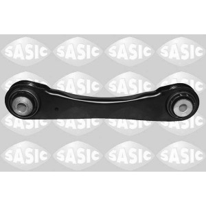 SASIC 7476568 Barra oscilante para