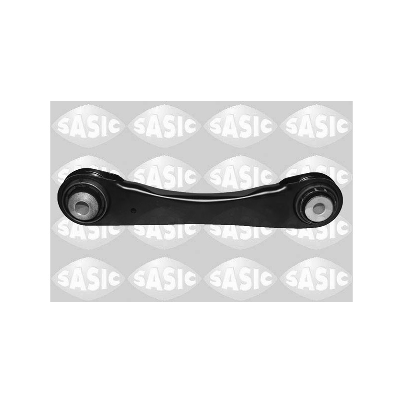 SASIC 7476568 Rameno zavesenia kolies pre
