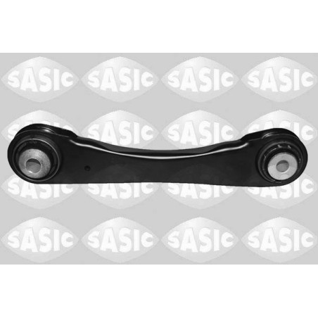 SASIC 7476568 Track Control Arm Wishbone for