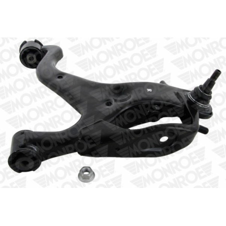 MONROE L17515 Track Control Arm Wishbone for