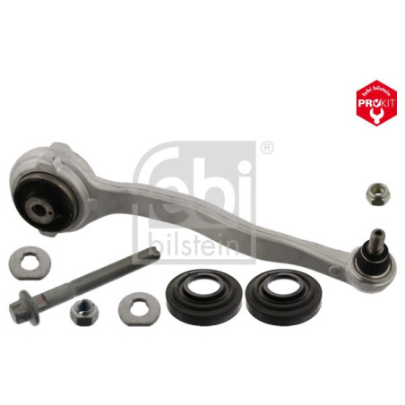 FEBI BILSTEIN 40350 Barra oscilante delantero derecho para