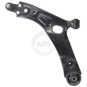 A.B.S. 211418 Querlenker für