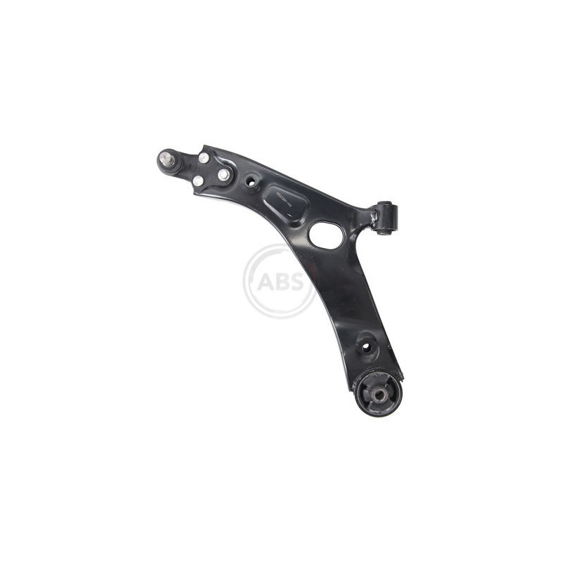 A.B.S. 211418 Track Control Arm Wishbone for