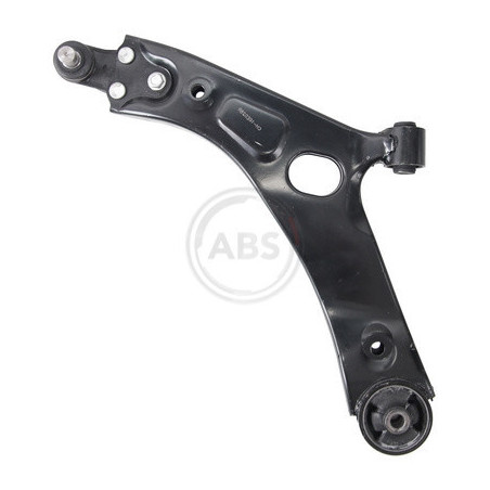 A.B.S. 211418 Braccio oscillante per