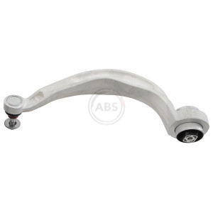A.B.S. 211378 Rameno zavesenia kolies pre