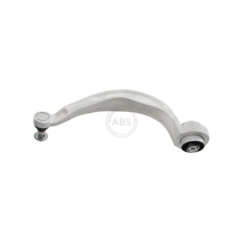 A.B.S. 211378 Bras de suspension pour