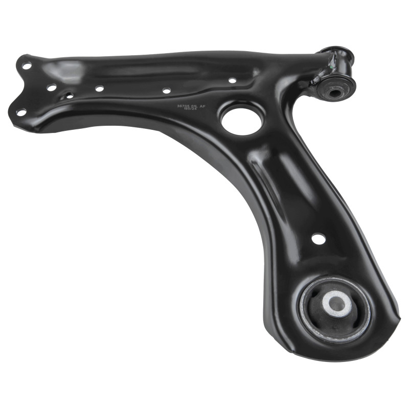 LEMFÖRDER 36705 01 Track Control Arm Wishbone Front Left for