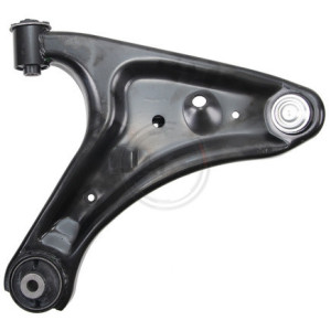 A.B.S. 211347 Track Control Arm Wishbone for