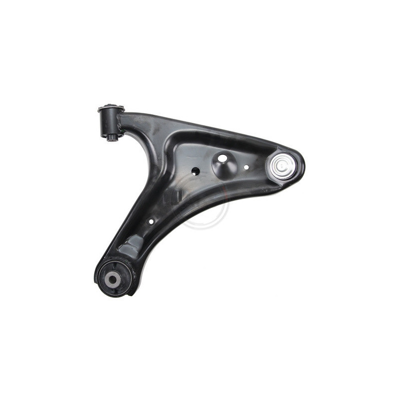 A.B.S. 211347 Track Control Arm Wishbone for