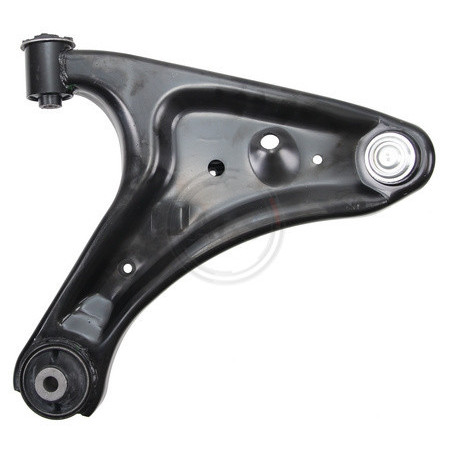 A.B.S. 211347 Bras de suspension pour