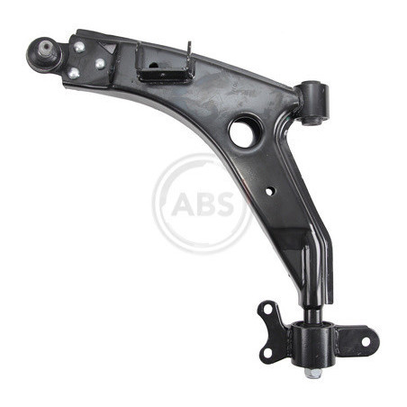 A.B.S. 211438 Track Control Arm Wishbone for