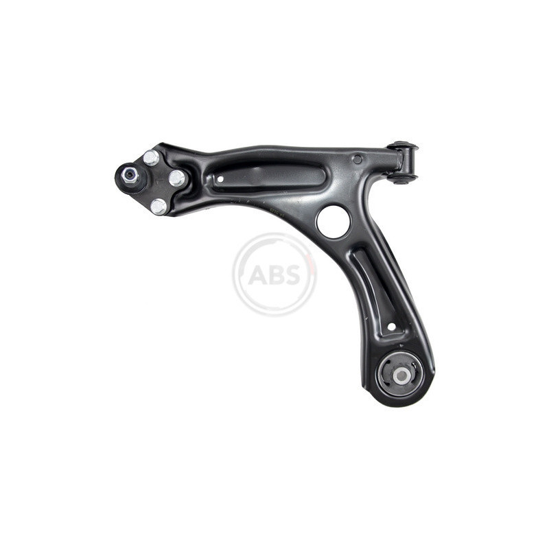 A.B.S. 211415 Rameno zavesenia kolies pre