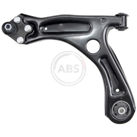 A.B.S. 211415 Bras de suspension pour