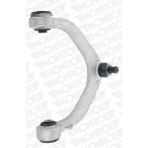MONROE L11573 Braccio oscillante per