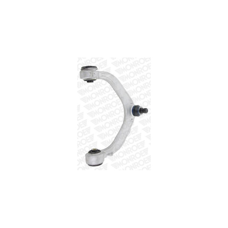 MONROE L11573 Barra oscilante para