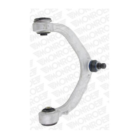 MONROE L11573 Wahacz zawieszenia dla