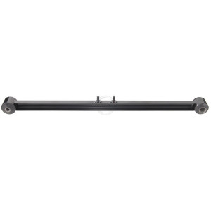 A.B.S. 211444 Bras de suspension pour