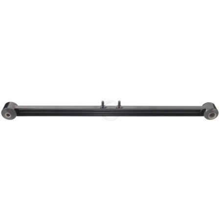 A.B.S. 211444 Bras de suspension pour
