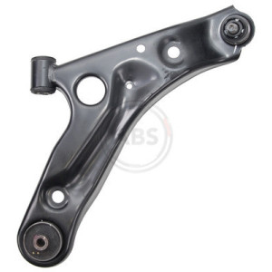 A.B.S. 211296 Track Control Arm Wishbone for