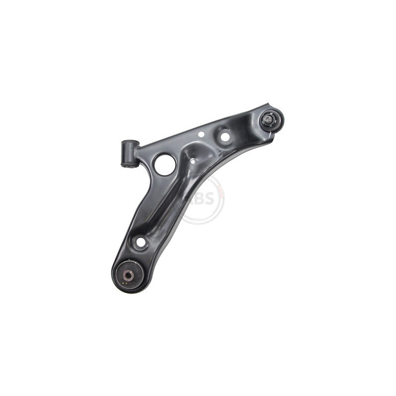 A.B.S. 211296 Track Control Arm Wishbone for
