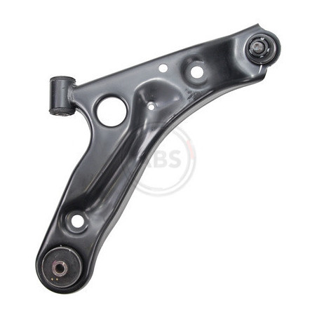 A.B.S. 211296 Querlenker für