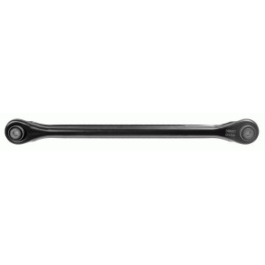 LEMFÖRDER 36682 01 Rameno zavesenia kolies zadné pre Ford Mondeo
