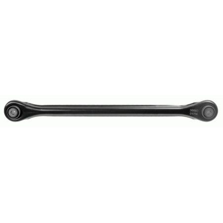 LEMFÖRDER 36682 01 Wahacz zawieszenia tył dla Ford Mondeo