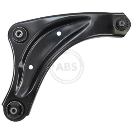 A.B.S. 211353 Track Control Arm Wishbone for