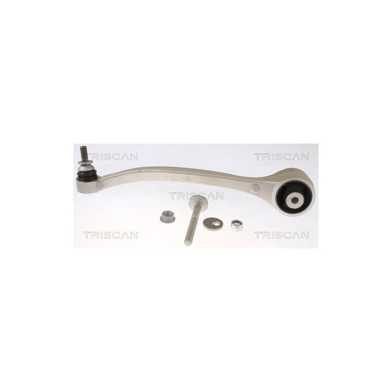 TRISCAN 8500 81518 Wahacz zawieszenia dla