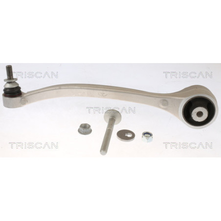 TRISCAN 8500 81518 Wahacz zawieszenia dla
