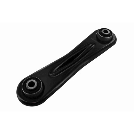 VAICO V25-0751 Rameno zavesenia kolies pre