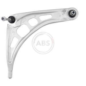 A.B.S. 211395 Bras de suspension pour
