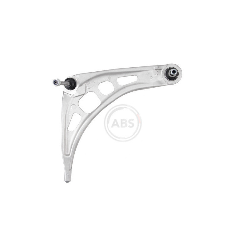 A.B.S. 211395 Barra oscilante para