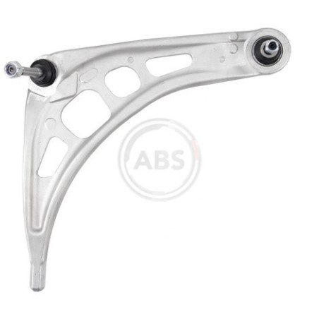 A.B.S. 211395 Barra oscilante para