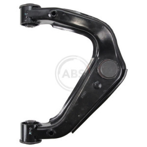 A.B.S. 211407 Track Control Arm Wishbone for