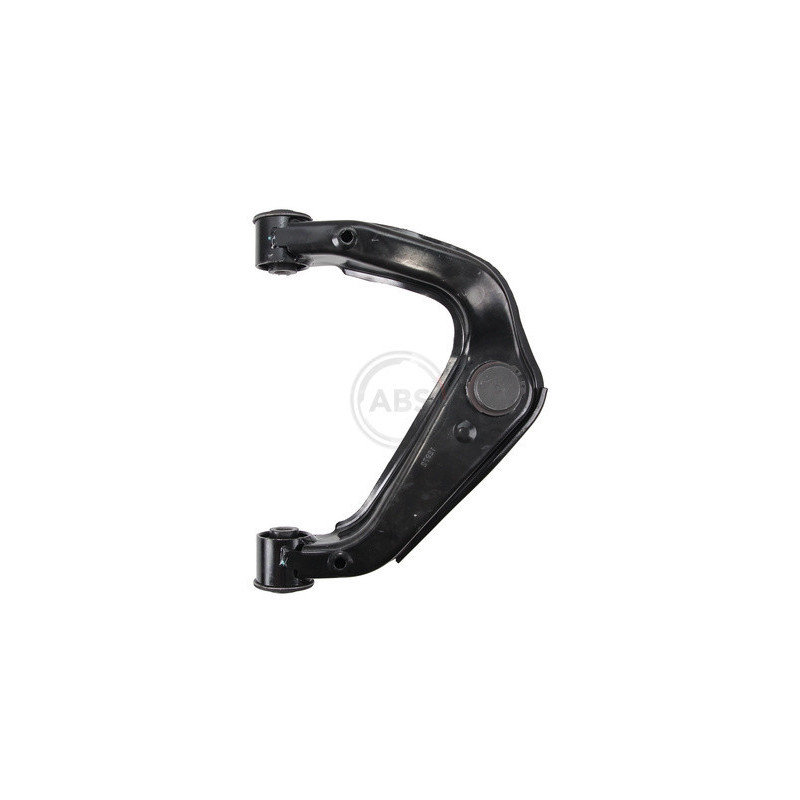 A.B.S. 211407 Track Control Arm Wishbone for