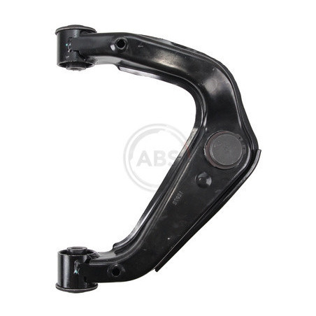 A.B.S. 211407 Bras de suspension pour