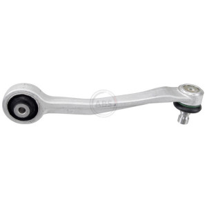 A.B.S. 211450 Track Control Arm Wishbone for