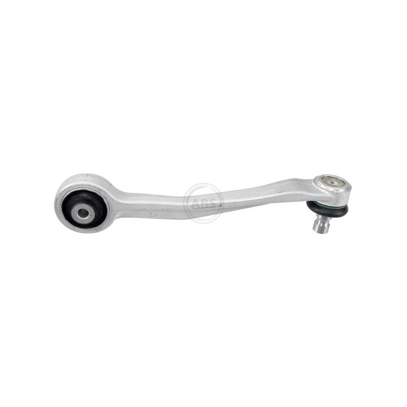A.B.S. 211450 Bras de suspension pour