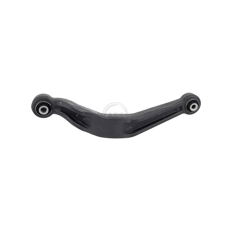A.B.S. 211372 Bras de suspension pour