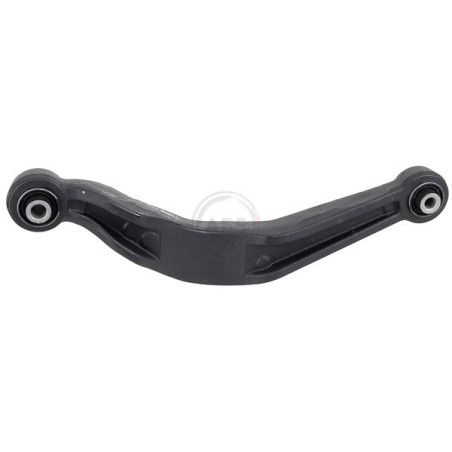 A.B.S. 211372 Track Control Arm Wishbone for