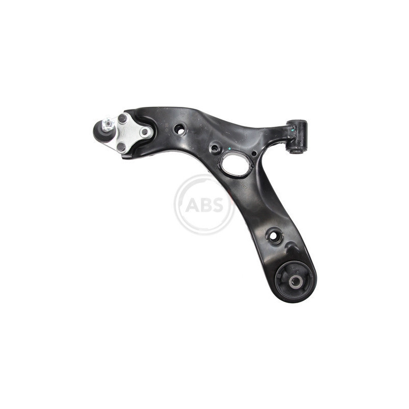 A.B.S. 211336 Bras de suspension pour
