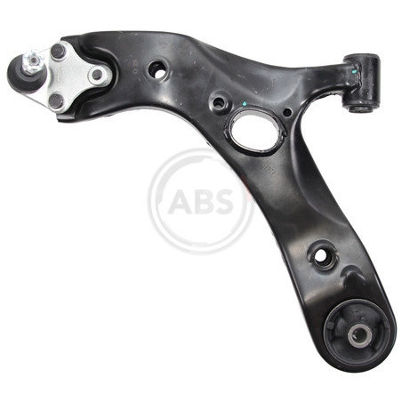 A.B.S. 211336 Querlenker für