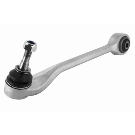 VAICO V20-1932 Track Control Arm Wishbone for